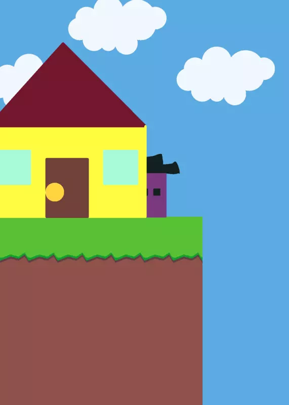 Game by @Grupo33Game