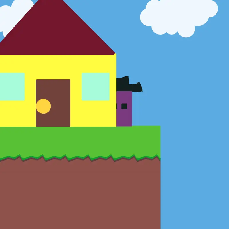 Game by @Grupo33Game