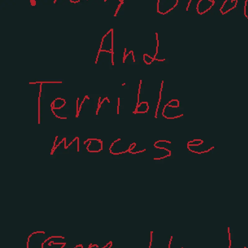 Game by @R4ND0M_G1RL