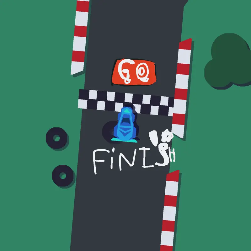 Game by @helloheyjejsjssjsj