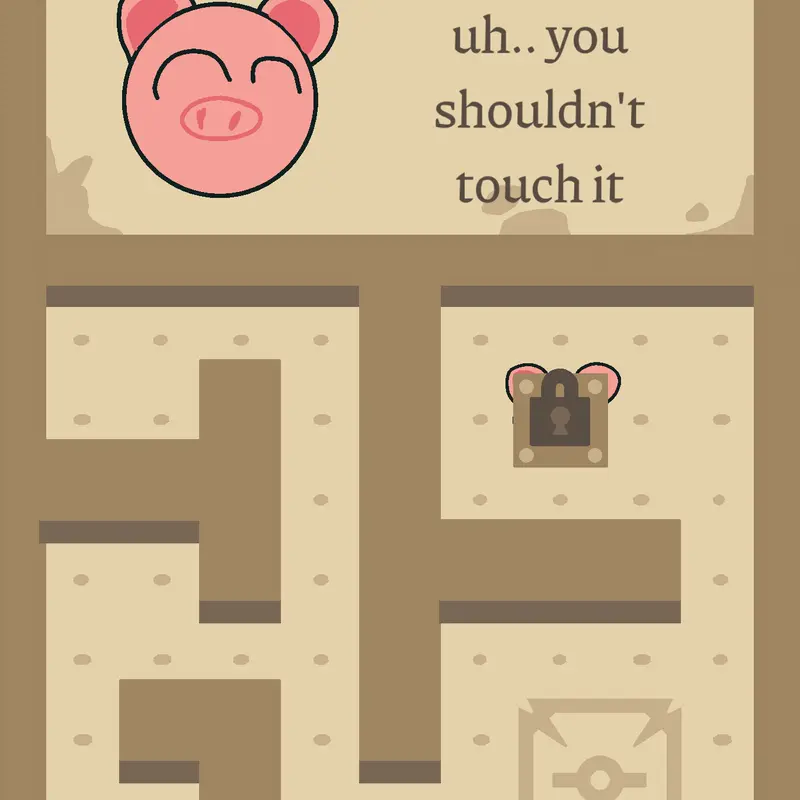 Game by @chickengun123