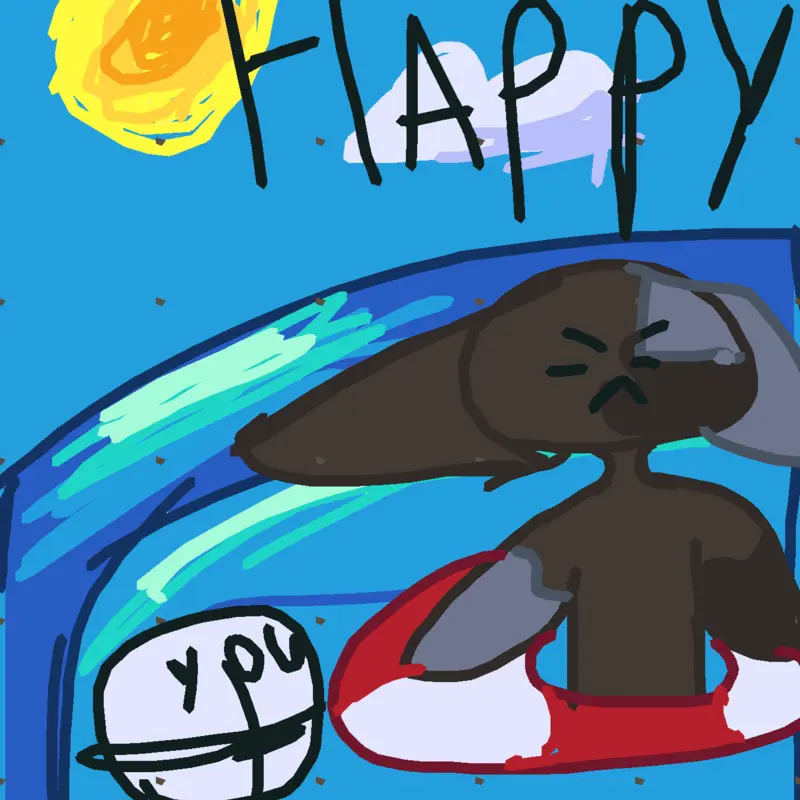 Game by @an_random_noob_alt