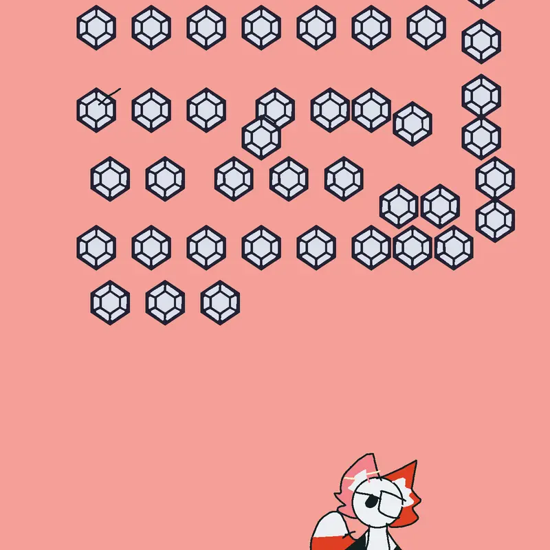 Game by @Okura_kit270