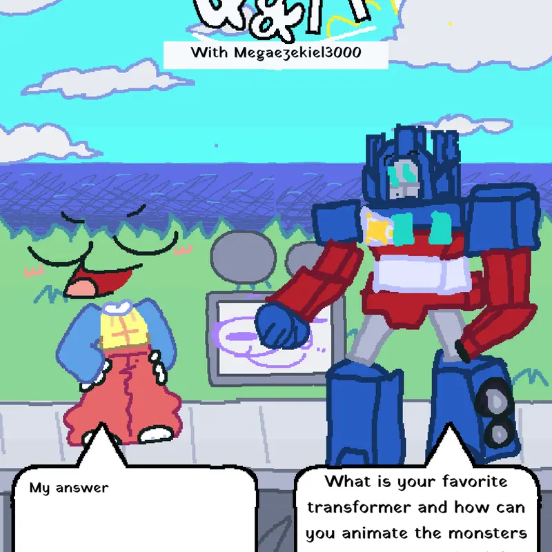 Transformers by @Miggyboy_77_NEW_2PH