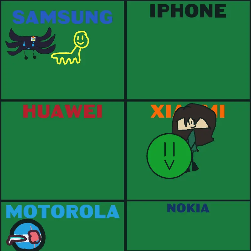 Game by @a-green-ball