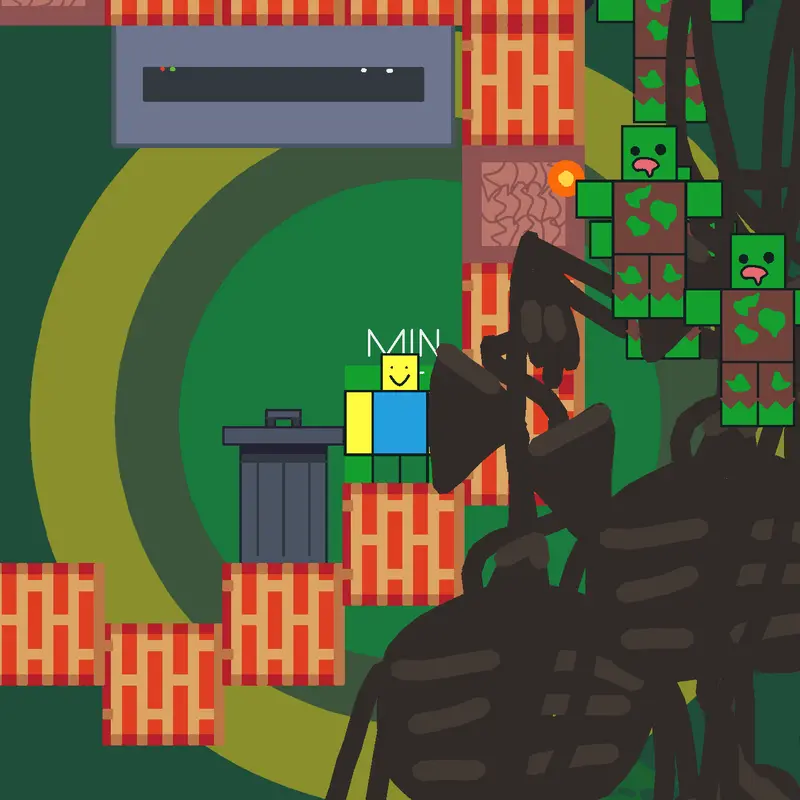 Game by @hello1826