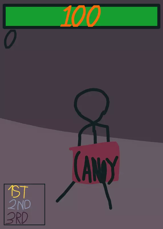 Game by @The_Violet_One