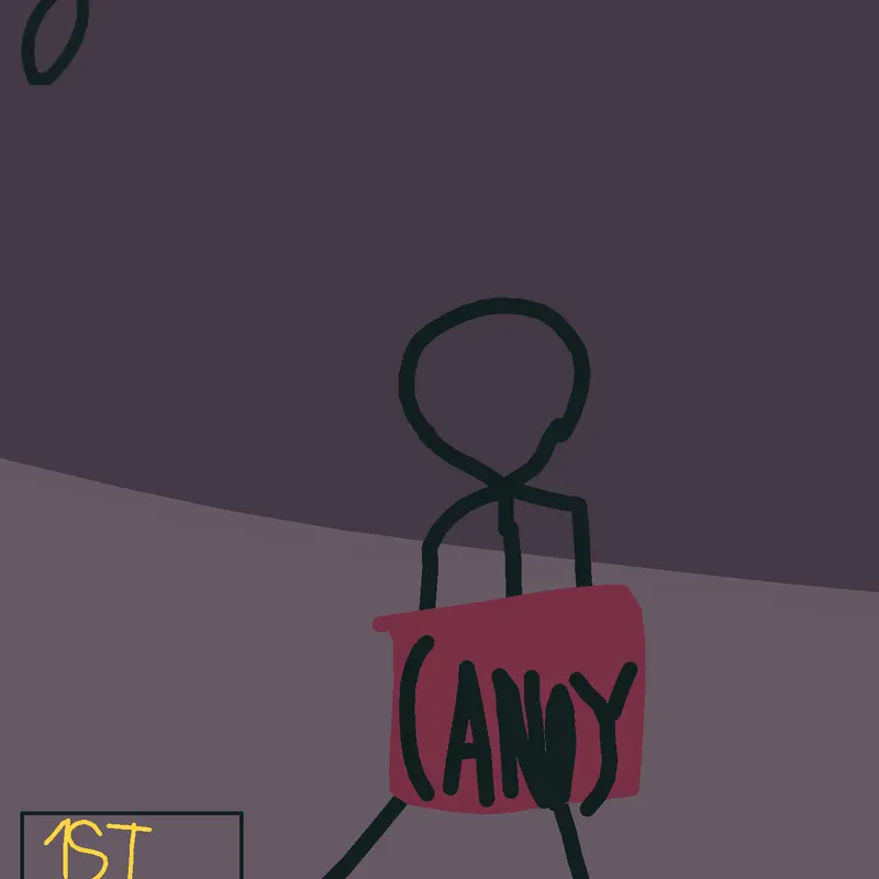 Game by @The_Violet_One
