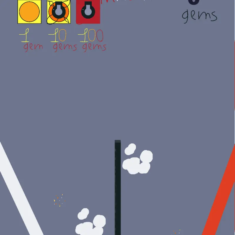 Game by @Natan_Gop_Games