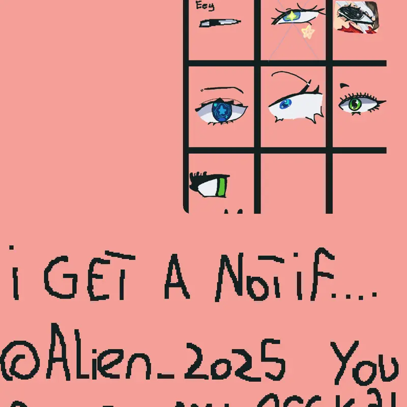 Game by @starsyYT