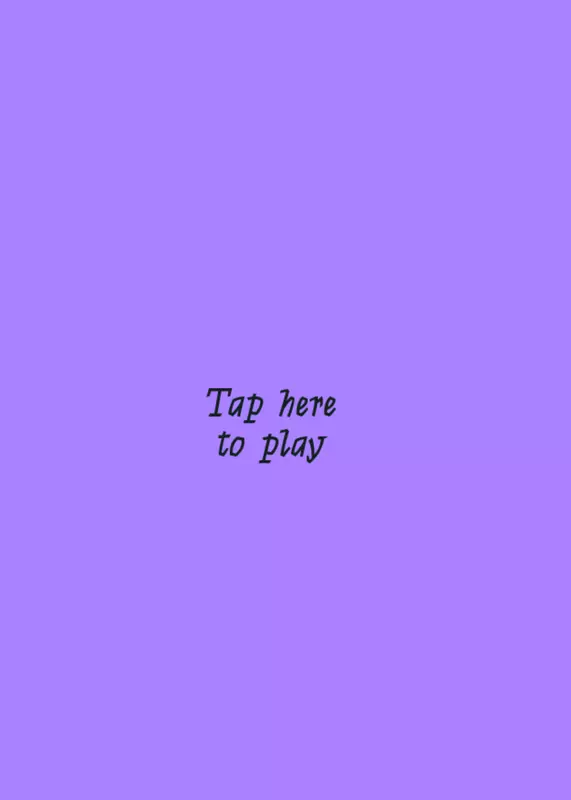 Game by @gamerzezeucreator