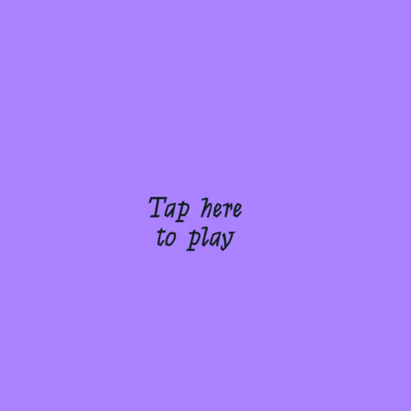 Game by @gamerzezeucreator