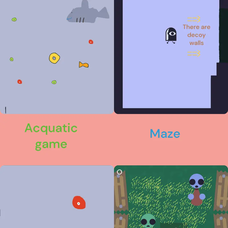 Game by @nadvi51