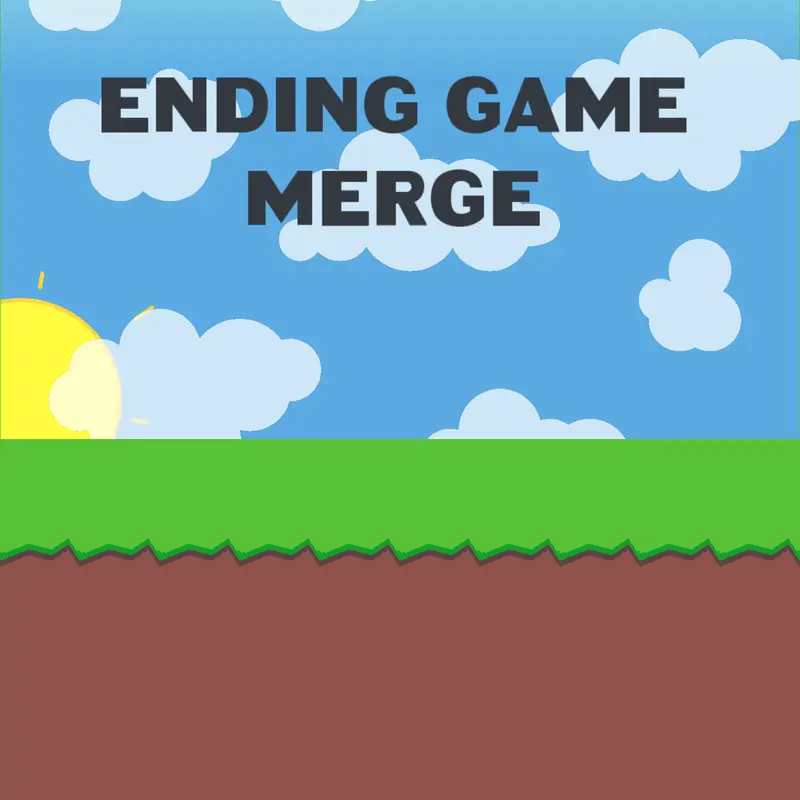 Game by @Freeze_Ryanz