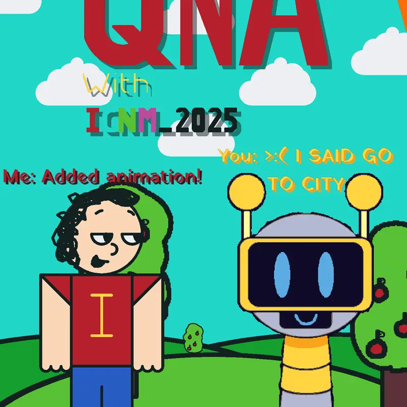 Game by @Fun_Bot929