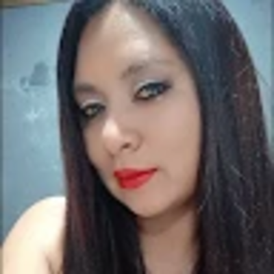 @GracielaFranco