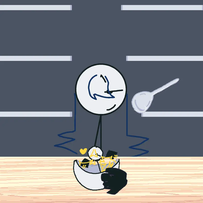 Game by @yakedoll_124
