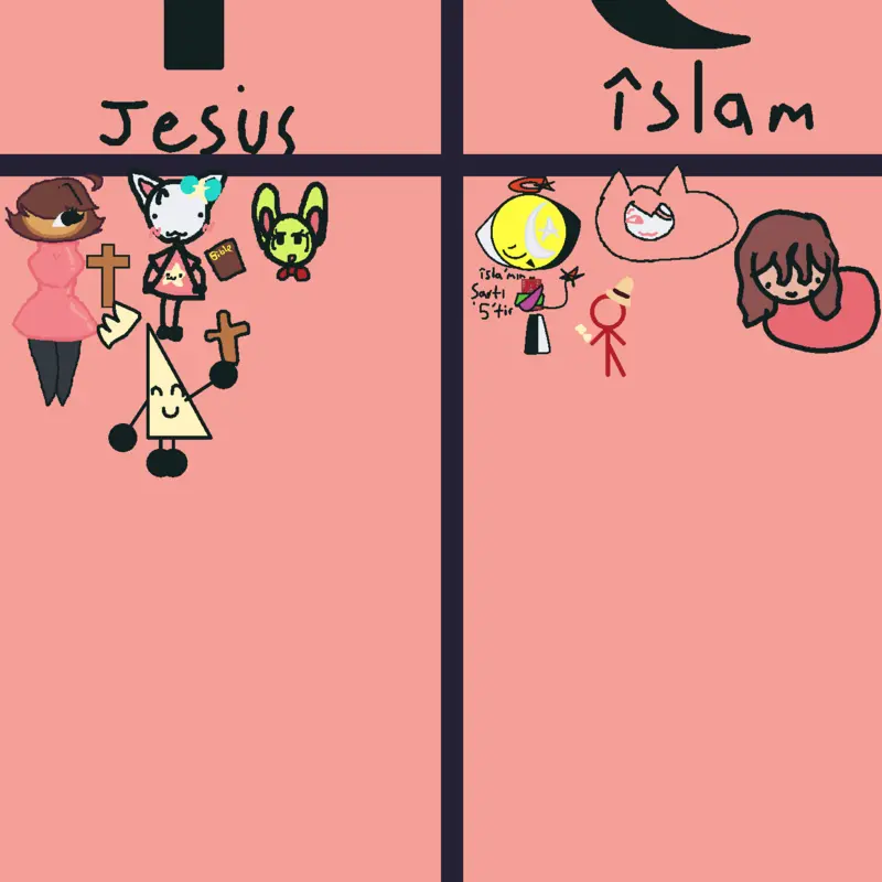 Game by @porical