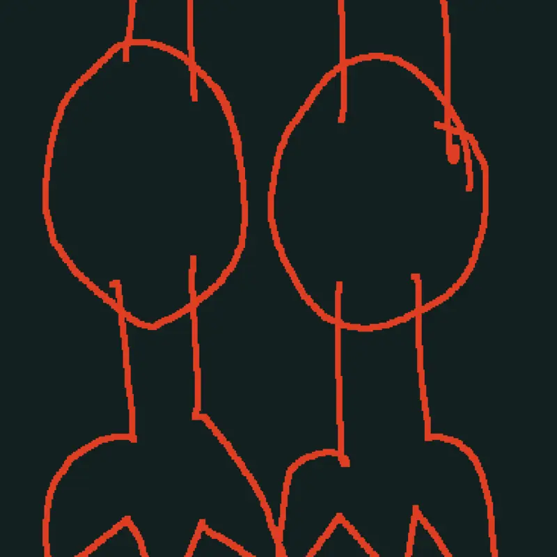 Game by @_-M4ni3_B4ss13-_