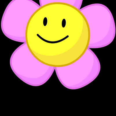 @flower_bfdi_kp