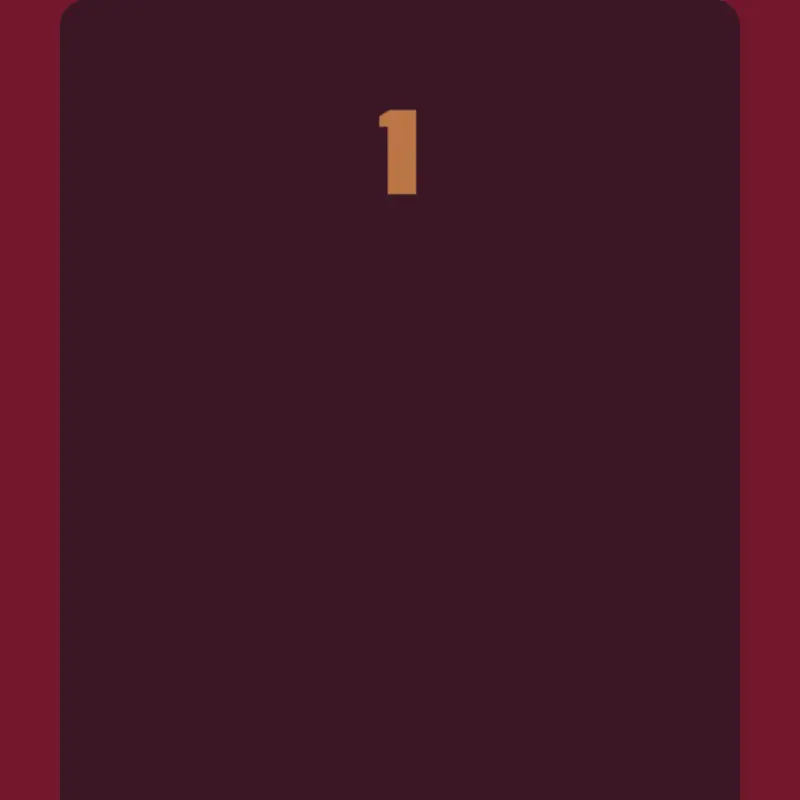 Game by @Sprunkipart