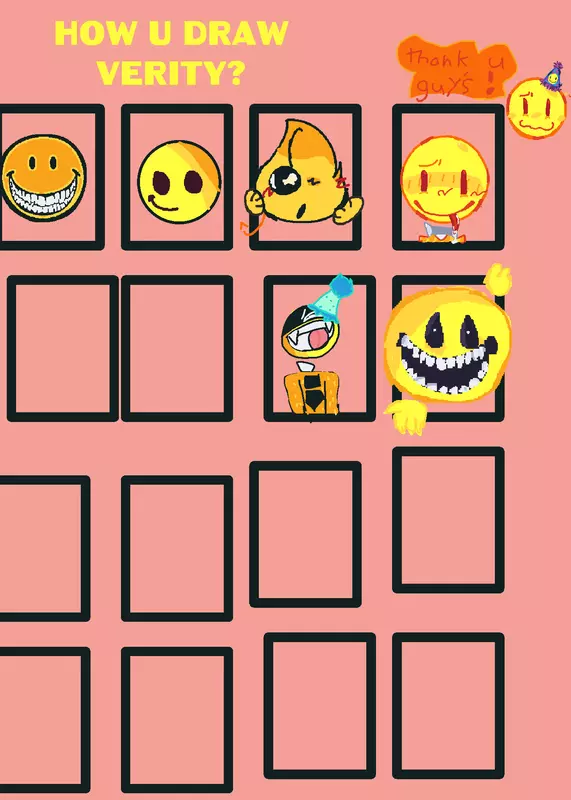 Game by @Theoneandonly_appl