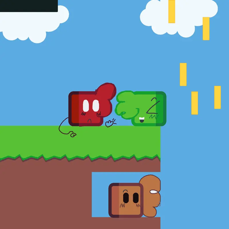 Game by @R1poff_rat