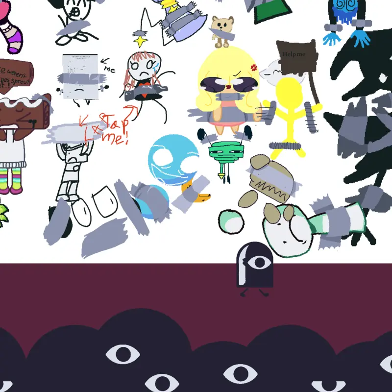Game by @Randomguyj3k3i3ii3j83