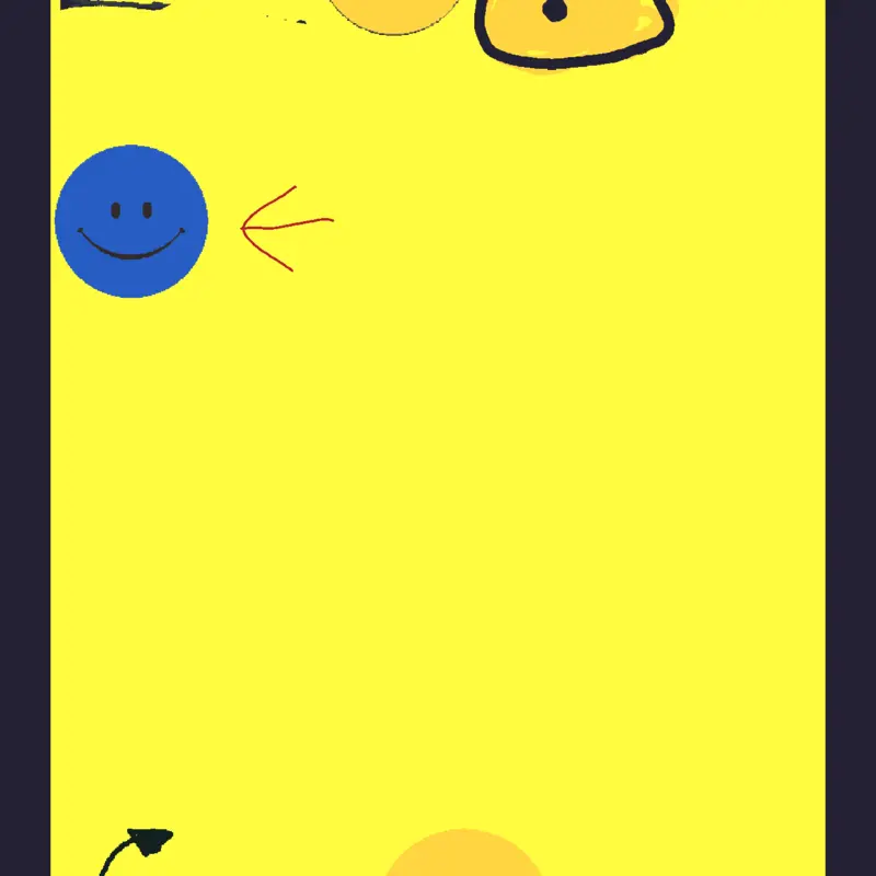 Game by @gato_xdd_games