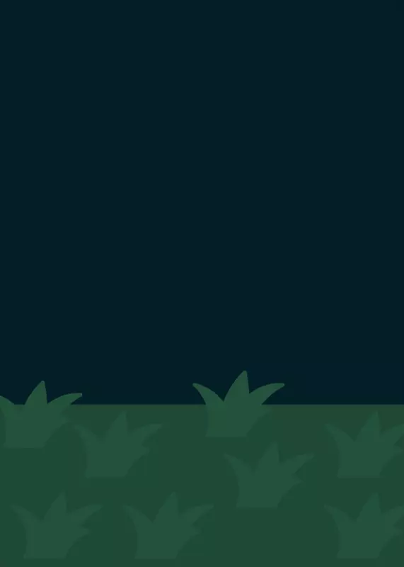 Game by @jammed-games