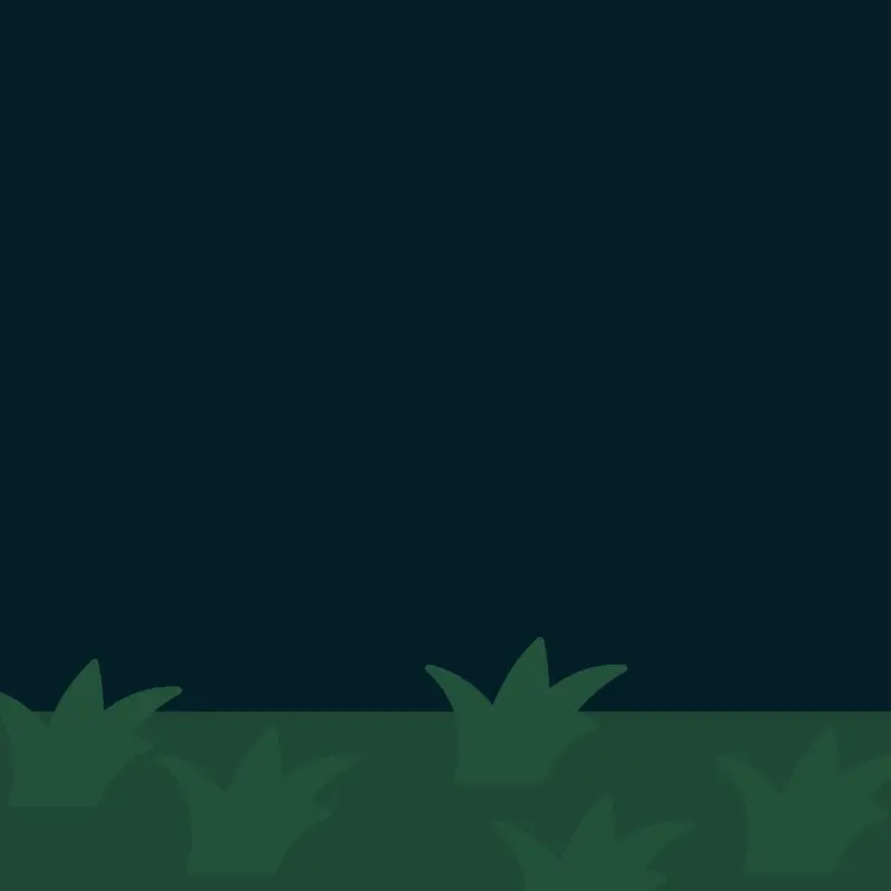Game by @pizzab0x