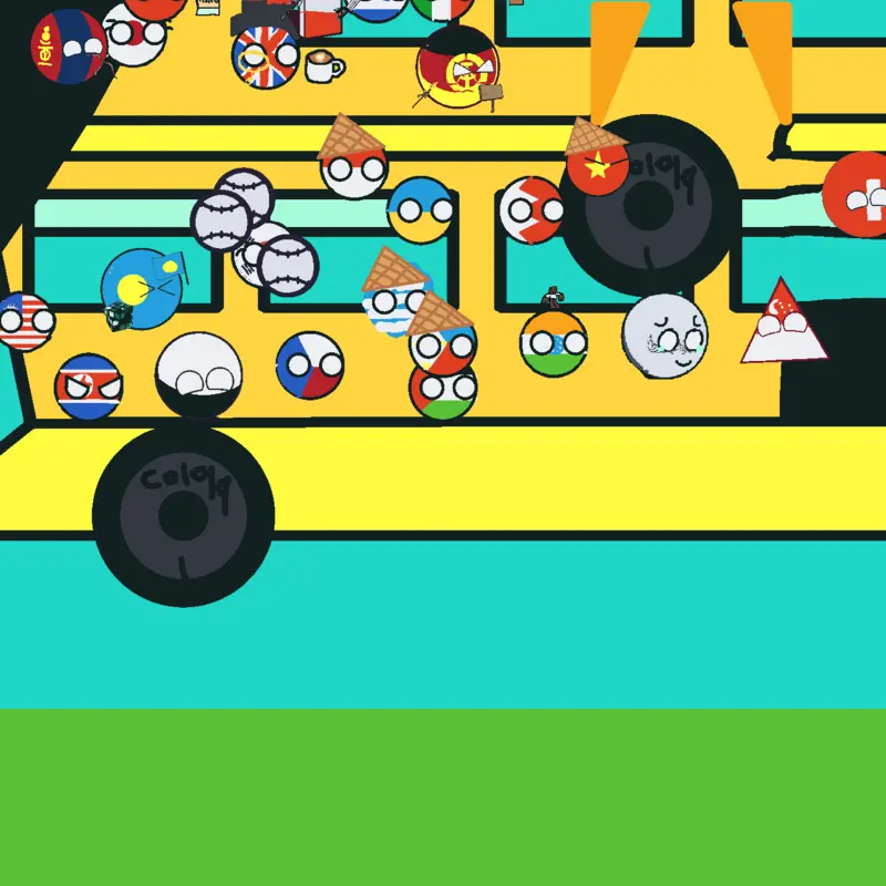 Game by @adam26age9
