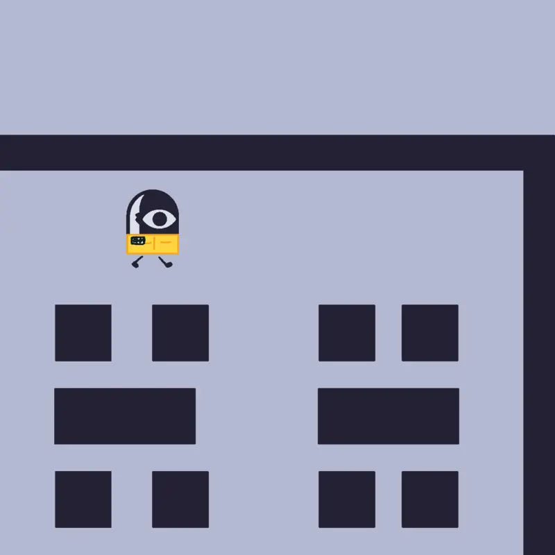 Game by @games129