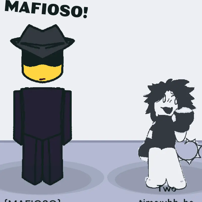 Game by @Kaatiez
