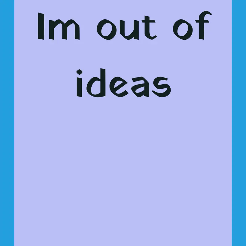 Game by @Pigeddit