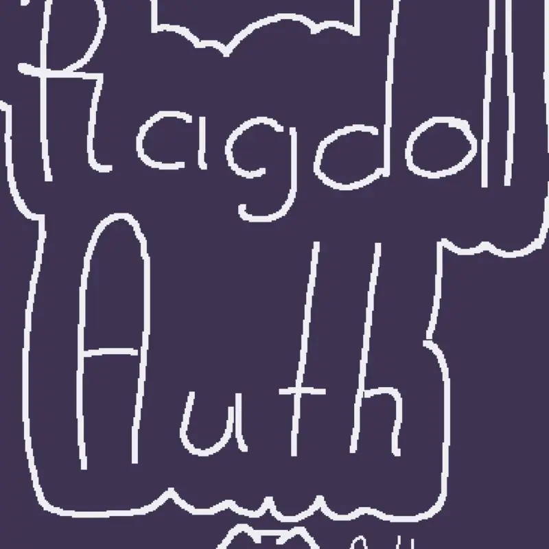 Game by @_yUk1-_-