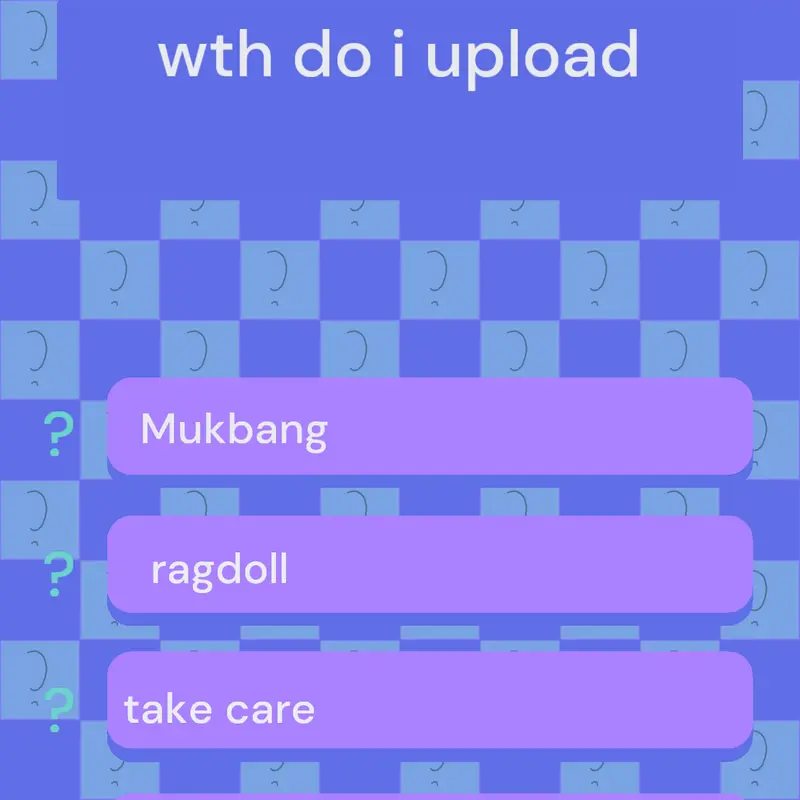 Game by @IdkDuh