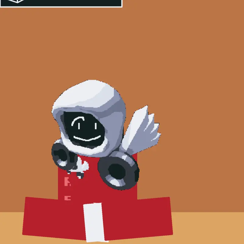 Game by @Forthery_Vortexer