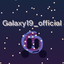 galaxy19 avatar