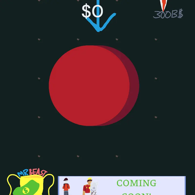 Game by @cuso