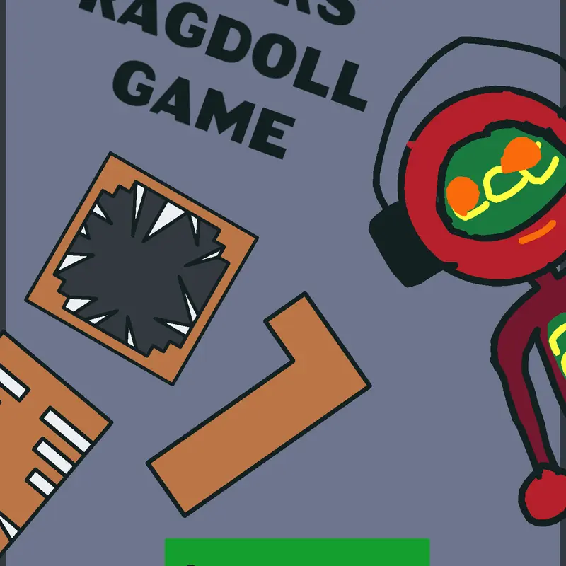 Game by @ArasLo5035