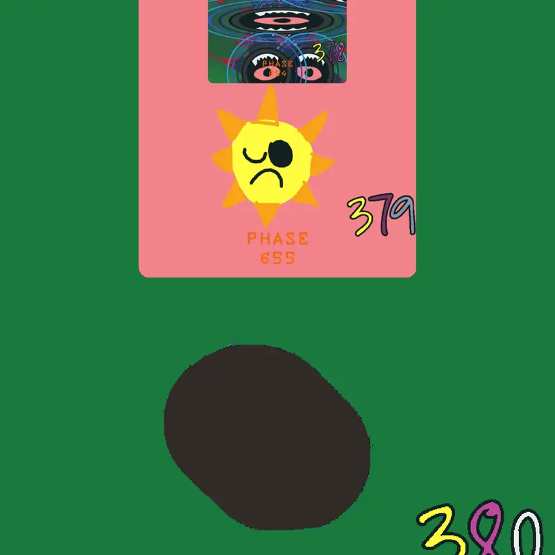 Game by @85UD_PortalChains-2026