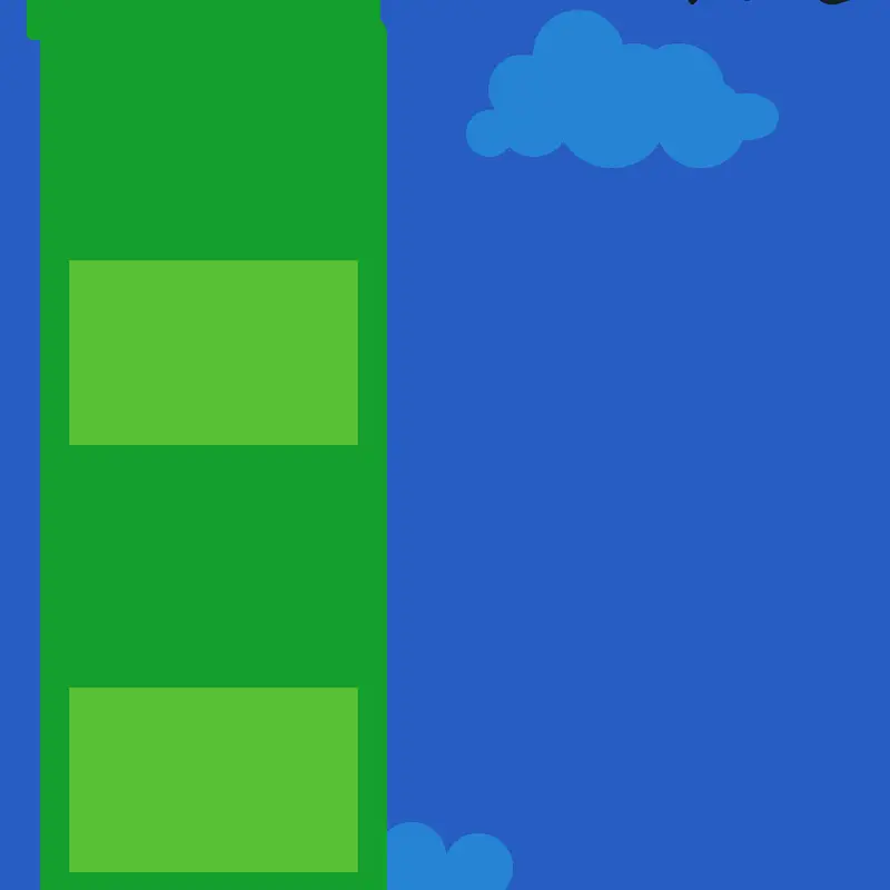 Game by @HHSNWTL