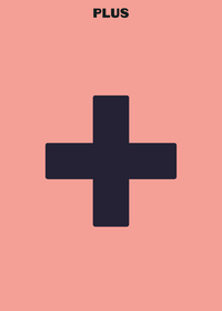 Maths symbols band