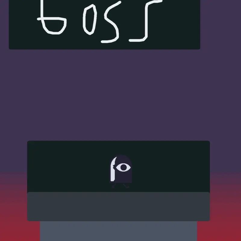 Game by @breadcar
