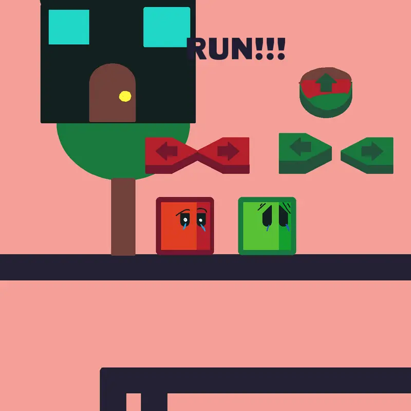 Game by @Ali60k