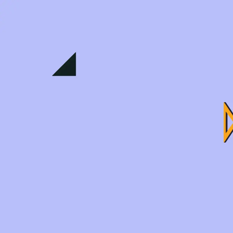 Game by @dash-games