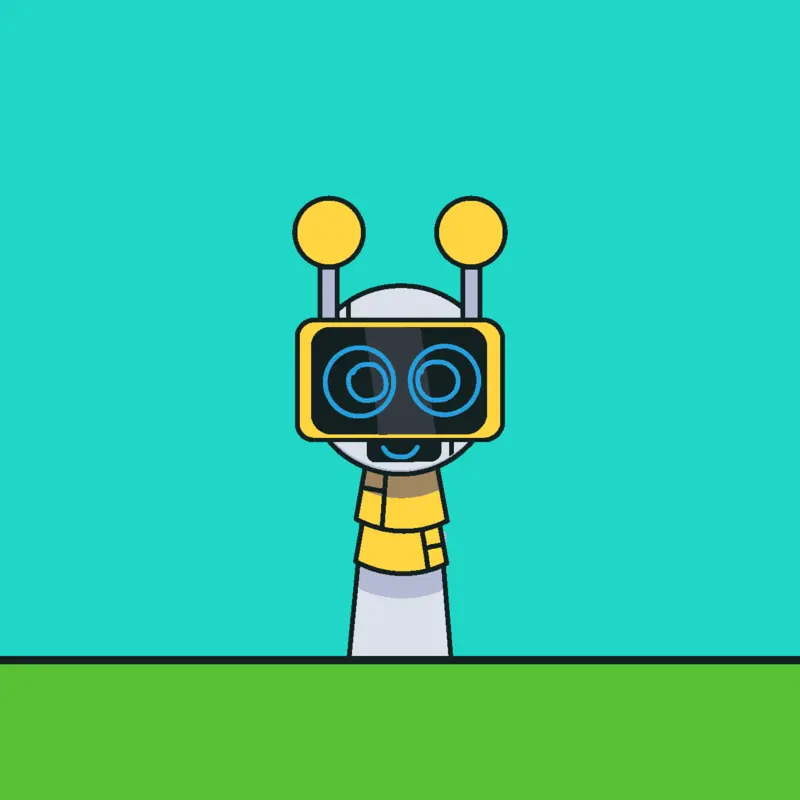 Game by @A-60-