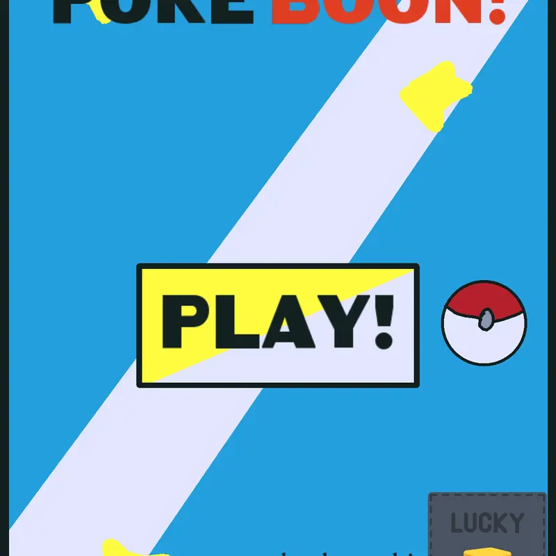 Game by @M7MDXD