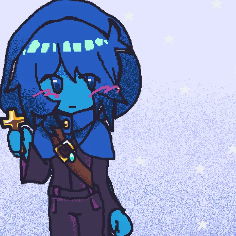 Jevin Dress Up by @J3V1NN_0